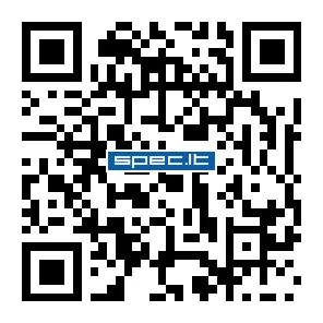 QR kodas | Telšių Rajono Rusų Kultūros Centras