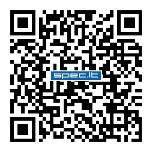 QR kodas | Telšių rajono savivaldybės Degaičių kultūros centras