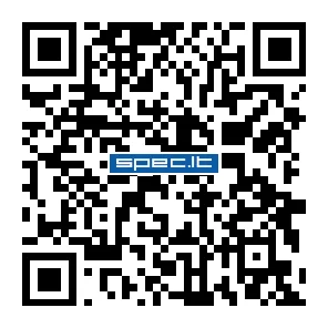 QR kodas | Telšių rajono savivaldybės Žarėnų kultūros centras