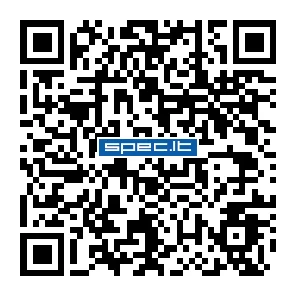 QR kodas | Telšių rajono sveikatos apsaugos darbuotojų profesinė sąjunga | spec.lt