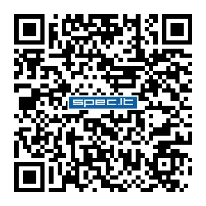 QR kodas | Telšių rajono Tučių melioracijos sistemų naudotojų asociacija