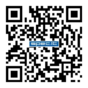 QR kodas | Telšių rajono ūkininkų sąjunga