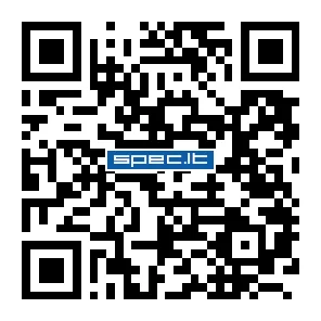 QR kodas | TELŠIŲ RANGA, V. RUDAKOVO FIRMA