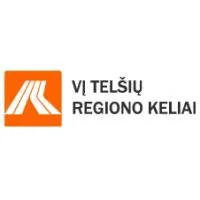 TELŠIŲ REGIONO KELIAI, VĮ | spec.lt