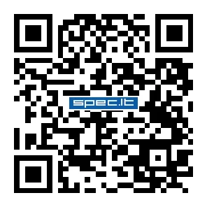 QR kodas | TELŠIŲ REGIONO KELIAI, VĮ