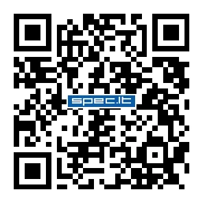 QR kodas | Telšių Romanta, UAB | spec.lt