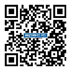 QR kodas | TELŠIŲ ŠATRIJA, UAB