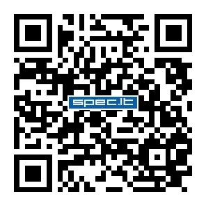 QR kodas | Telšių Saulėtekio pradinė mokykla