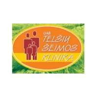 Telšių šeimos klinika, UAB