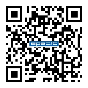 QR kodas | Telšių šeimos sveikatos centras, UAB