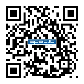 QR kodas | Telšių septynios kalvos, ŽŪB