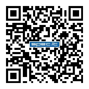 QR kodas | Telšių smulkaus ir vidutinio verslo asociacija