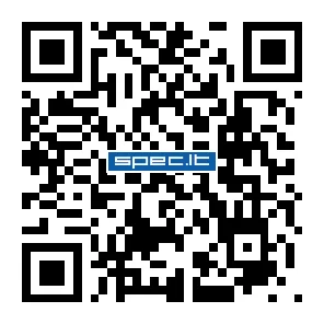 QR kodas | Telšių sporto klubas Smešas