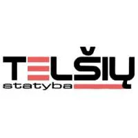 Telšių statyba, UAB