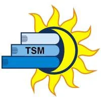 Telšių suaugusiųjų mokykla | spec.lt