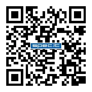 QR kodas | Telšių suaugusiųjų mokykla