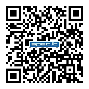 QR kodas | Telšių Sunkiosios Atletikos Klubas Grifas