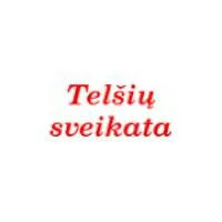 TELŠIŲ SVEIKATA, UAB | spec.lt
