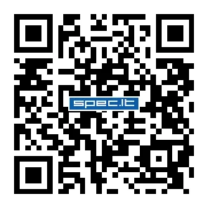 QR kodas | TELŠIŲ SVEIKATA, UAB