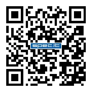 QR kodas | Telšių sveikatos centras, UAB
