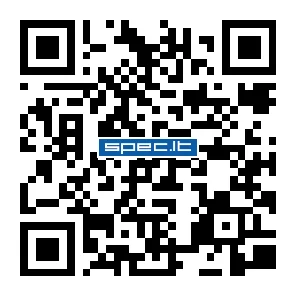 QR kodas | Telšių Sveikuolių Klubas Ilgė