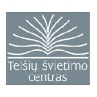 Telšių švietimo centras