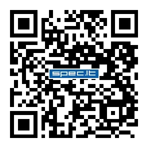 QR kodas | Telšių teritorinė darbo birža