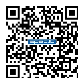 QR kodas | Telšių Trečiojo amžiaus universitetas