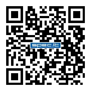 QR kodas | Telšių turtas, UAB