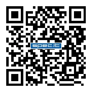 QR kodas | Telšių ugniagesių asociacija