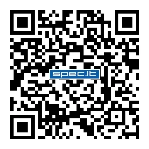 QR kodas | TELŠIŲ UŽSIENIO KALBŲ MOKYMO CENTRAS, VšĮ