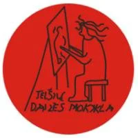 Telšių vaikų dailės mokykla | spec.lt