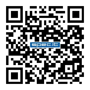 QR kodas | Telšių vaikų dailės mokykla