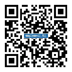 QR kodas | TELŠIŲ VAISTINĖ, UAB