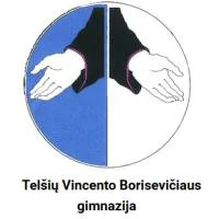 Telšių Vincento Borisevičiaus gimnazija | spec.lt