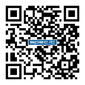 QR kodas | Telšių visuomenės sveikatos centras