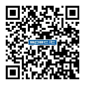QR kodas | Telšių vyskupijos dvasininkų solidarumo brolija | spec.lt