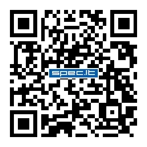 QR kodas | Telšių Žemaitės gimnazija | spec.lt