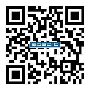 QR kodas | Telsoda, UAB