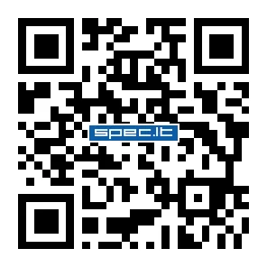 QR kodas | Telstata, MB | spec.lt