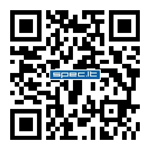 QR kodas | TELŠUPIS, UAB