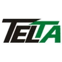 Telta, UAB