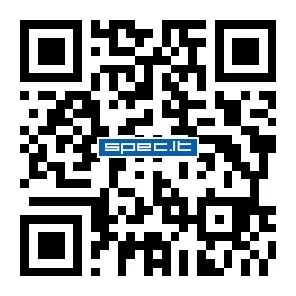 QR kodas | Telteka, UAB