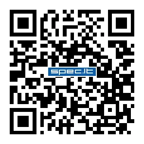 QR kodas | TELTEKSA IR PARTNERIAI, AB
