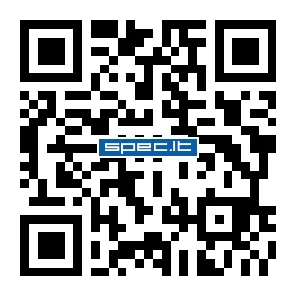 QR kodas | TELTERA, UAB | spec.lt