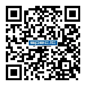 QR kodas | TELTONIKA ENERGY, UAB