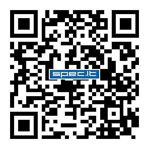 QR kodas | TELTONIKA NETWORKS, UAB