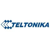 TELTONIKA IoT GROUP, UAB