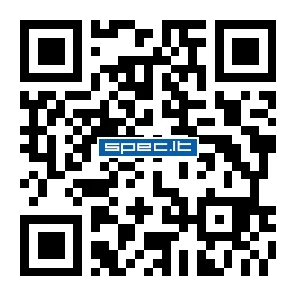 QR kodas | Teltuva, UAB