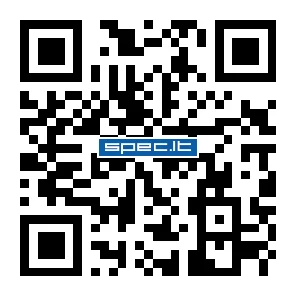 QR kodas | Telum, UAB